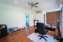 Gerald Residence (D28), Terrace #180438732